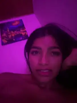AgathaGeorgiou
