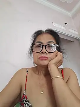 Hotestlove live cam preview