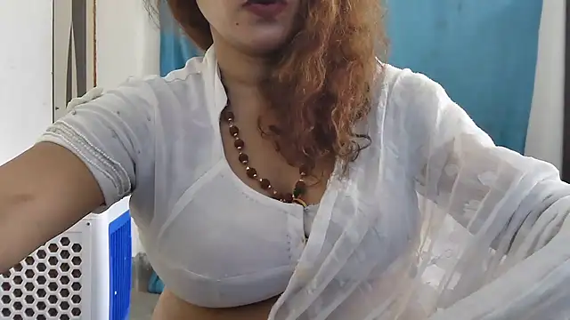 sexy_baby_kolkata