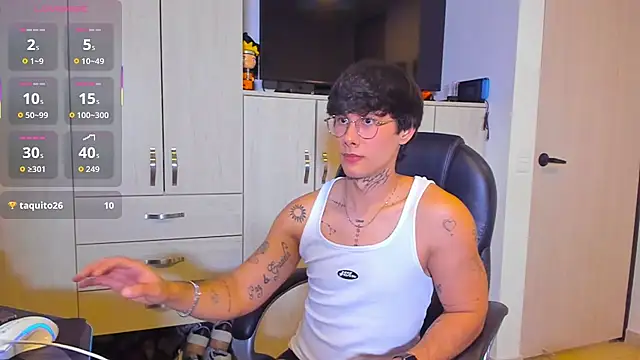 JayHotxxx