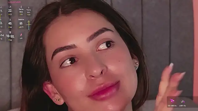 caralella