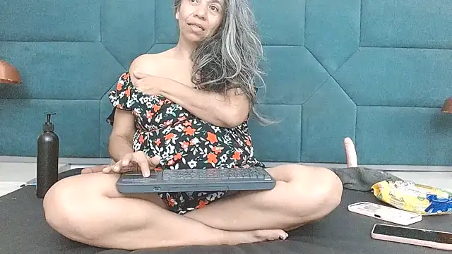 chanel_grant