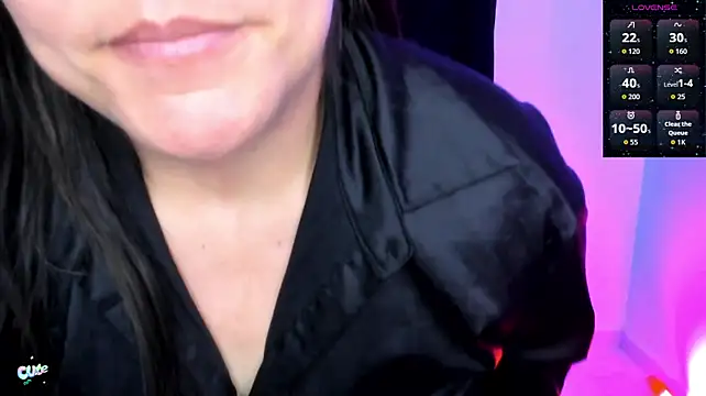 Saskyaa live cam preview