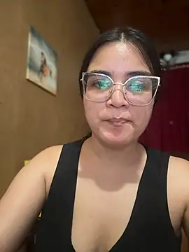 CamilaSofiia