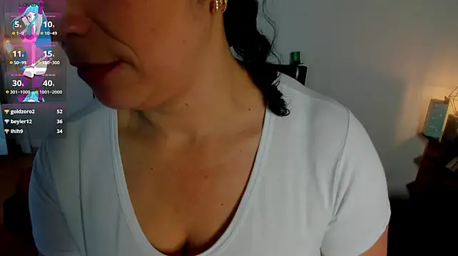 Aliciia_cute1