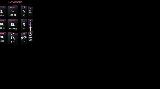 Shasa_8