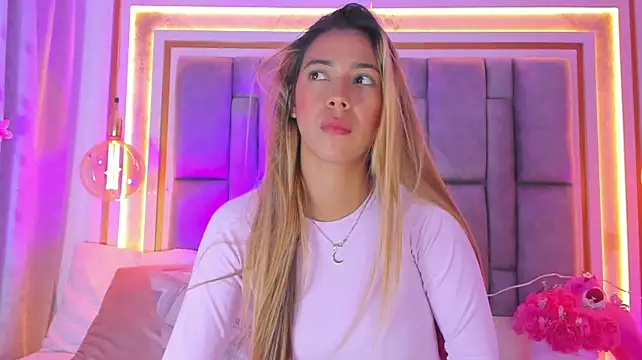 elianabrown