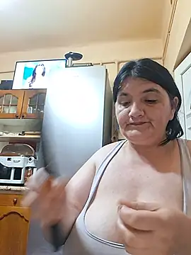 SexyNicool36 live cam preview