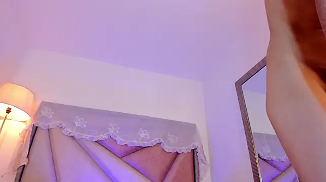 BonnieCute_