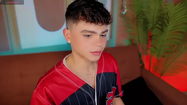 PRINCE_STEV