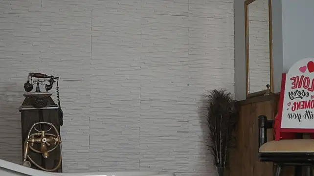 HaylieMilf