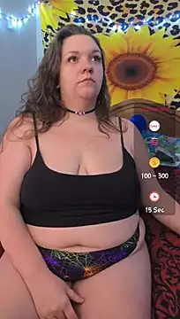 GoddessNikolia