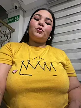KatyaPittman