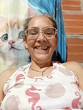 NanitaFun