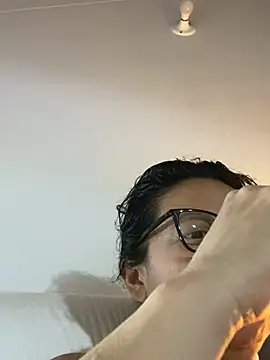 Sharongirl07