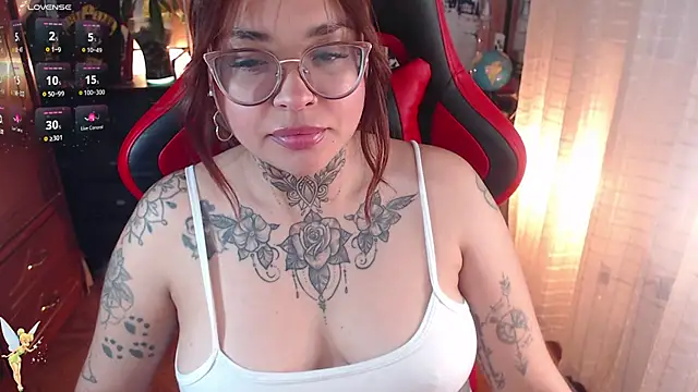 natyk_m