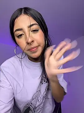Mirandaa_Rogers