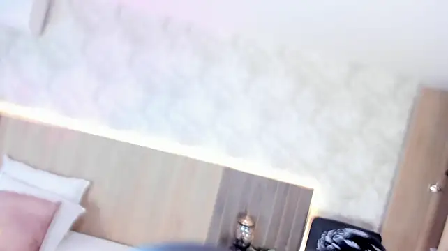Bahianamoon_