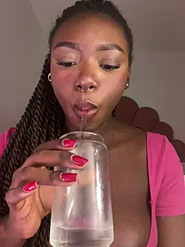alissradiante1