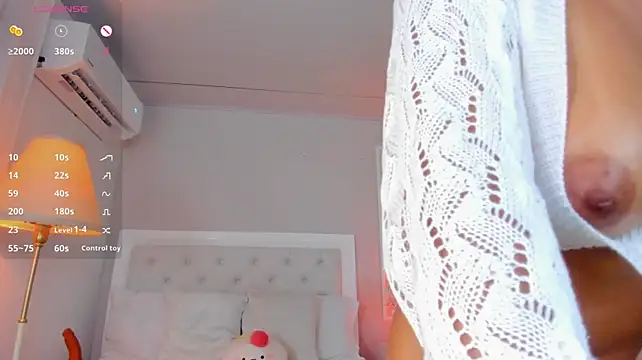 Alissa_piee