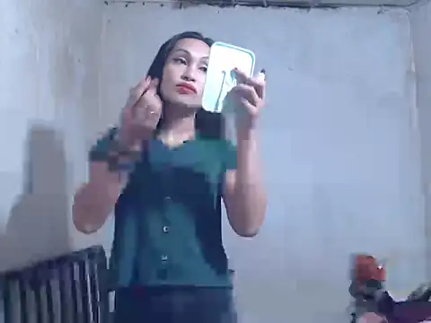 wiynwyn_delamerced1989 (T milf) - #anal #anal-toys #asian #ass-to-mouth #best #big-ass #black-hair #blowjob #cam2cam #cheap-privates #creampie #cum-play #deepthroat #dirty-talk #double-penetration #ejaculation #fingering #flashing #long-hair #milfs #penis-ring #petite #recordable-privates #recordable-publics #sexting #small-audience