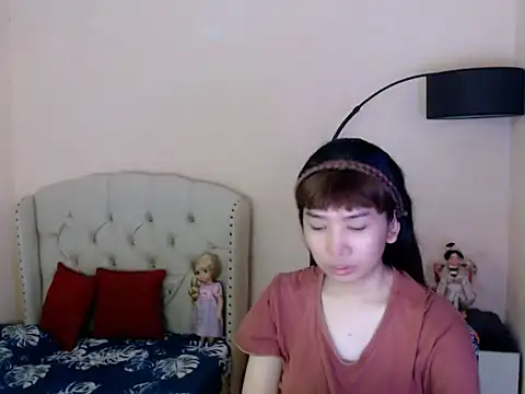 ShantalFoxxy_