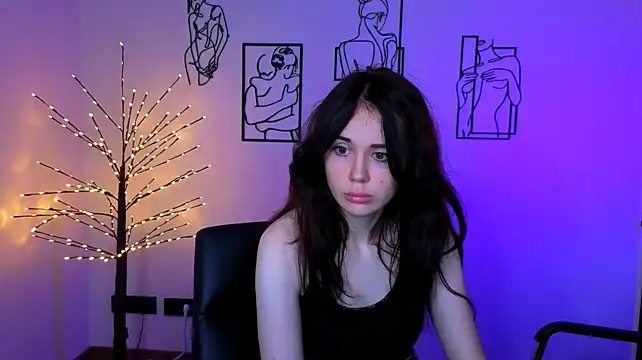 riley_sanders