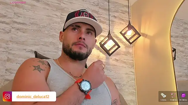 dominic_de_luca