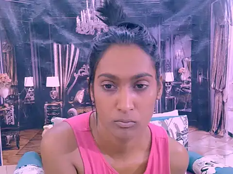 IndianRebel4u2Luv