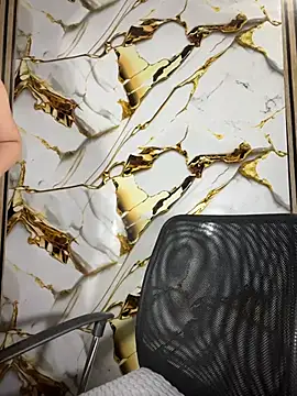 avery_7