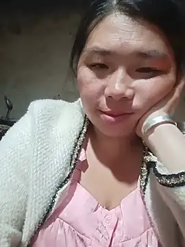 quynhkoolbae