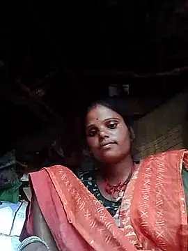 Janki_tyagi