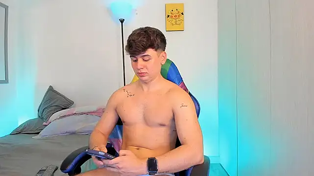 Gingertwink_n