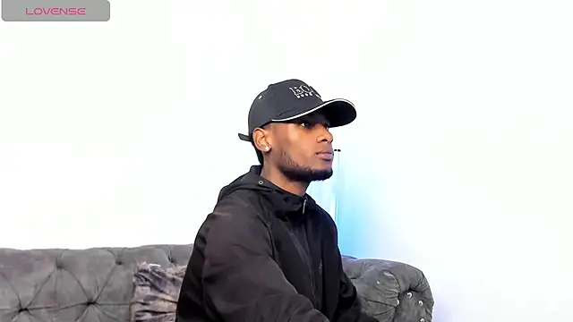 BennBrown