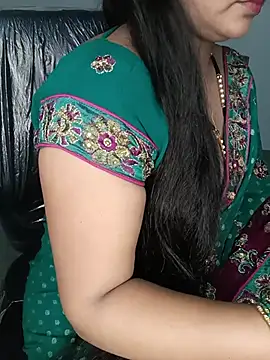 Miss_retika
