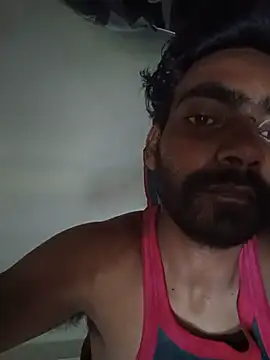 ShowedWringer live cam on StripChat