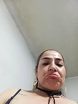 MaryRoze_