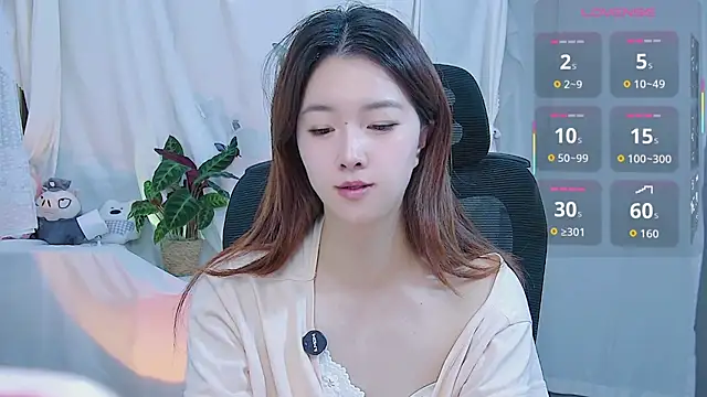 XueLi1902