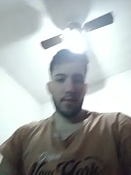 agustinn_r
