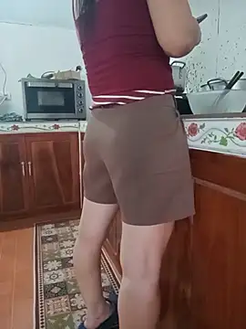Sweet-Berryy
