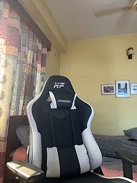 GunSlay