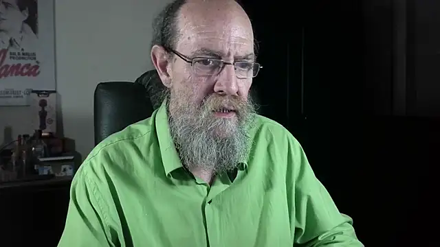 Uncle_Hottie