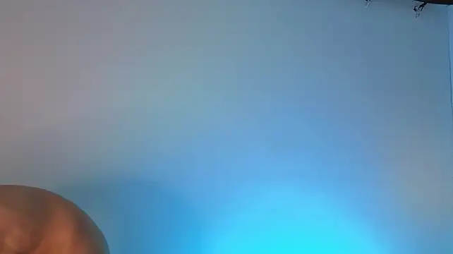 lian_cameron