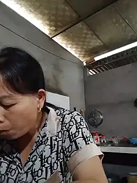 Kiss_love2