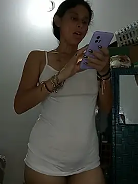yuliitza4