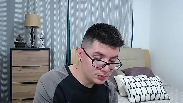 BlackFoXXX69