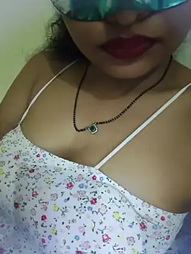 Sweet_Cpl_