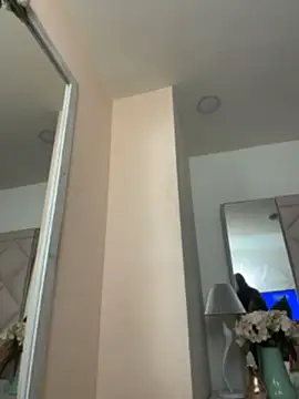 AliciaRoux