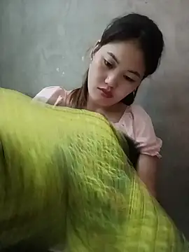 meg_06