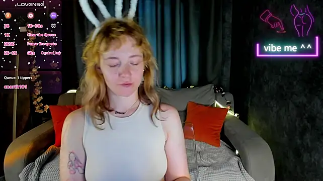 Ricki_Bloom